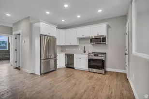 1138 N 1000 E, Mapleton, UT 84664 - Photo 64