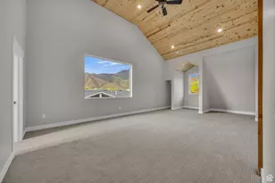 1138 N 1000 E, Mapleton, UT 84664 - Photo 56