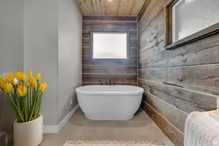 1138 N 1000 E, Mapleton, UT 84664 - Photo 30