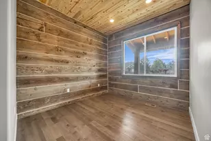 1138 N 1000 E, Mapleton, UT 84664 - Photo 48