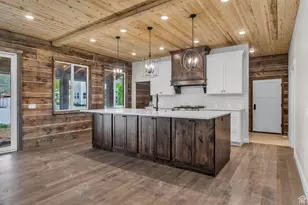 1138 N 1000 E, Mapleton, UT 84664 - Photo 38