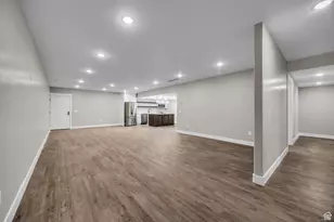 1138 N 1000 E, Mapleton, UT 84664 - Photo 74