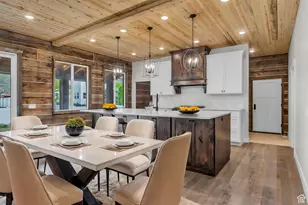 1138 N 1000 E, Mapleton, UT 84664 - Photo 6