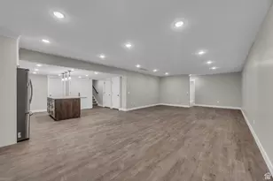 1138 N 1000 E, Mapleton, UT 84664 - Photo 72