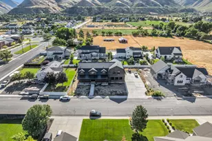 1138 N 1000 E, Mapleton, UT 84664 - Photo 80