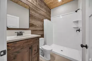 1138 N 1000 E, Mapleton, UT 84664 - Photo 46