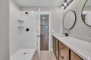 1138 N 1000 E, Mapleton, UT 84664 - Photo 18