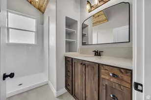 1138 N 1000 E, Mapleton, UT 84664 - Photo 58