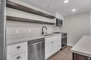 1138 N 1000 E, Mapleton, UT 84664 - Photo 32