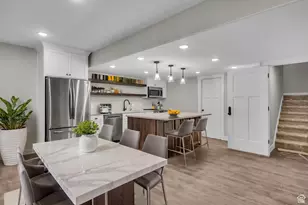 1138 N 1000 E, Mapleton, UT 84664 - Photo 4