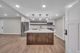 1138 N 1000 E, Mapleton, UT 84664 - Photo 8