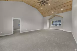 1138 N 1000 E, Mapleton, UT 84664 - Photo 52