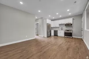 1138 N 1000 E, Mapleton, UT 84664 - Photo 60