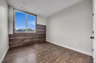 1138 N 1000 E, Mapleton, UT 84664 - Photo 66