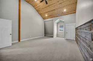 1138 N 1000 E, Mapleton, UT 84664 - Photo 50