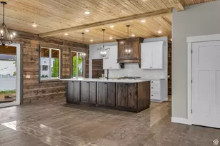 1138 N 1000 E, Mapleton, UT 84664 - Photo 34