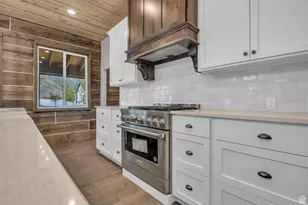 1138 N 1000 E, Mapleton, UT 84664 - Photo 42