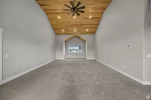 1138 N 1000 E, Mapleton, UT 84664 - Photo 54