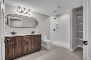 1138 N 1000 E, Mapleton, UT 84664 - Photo 14