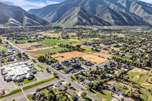 1138 N 1000 E, Mapleton, UT 84664 - Photo 78