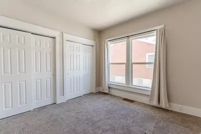 949 E 24th St S, Ogden, UT 84401 - Photo 4