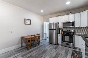 949 E 24th St S, Ogden, UT 84401 - Photo 10