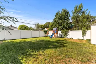 949 E 24th St S, Ogden, UT 84401 - Photo 22