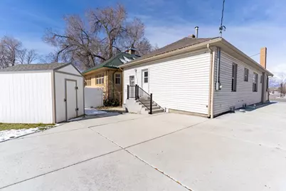 949 E 24th St S, Ogden, UT 84401 - Photo 16