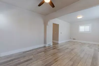 949 E 24th St S, Ogden, UT 84401 - Photo 6