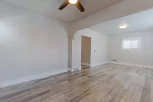 949 E 24th St S, Ogden, UT 84401 - Photo 6