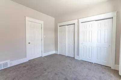 949 E 24th St S, Ogden, UT 84401 - Photo 8