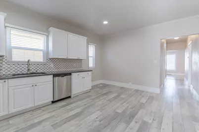 949 E 24th St S, Ogden, UT 84401 - Photo 4