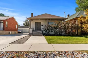 949 E 24th St S, Ogden, UT 84401 - Photo 26