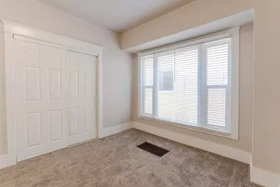 949 E 24th St S, Ogden, UT 84401 - Photo 6
