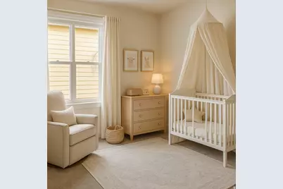 949 E 24th St S, Ogden, UT 84401 - Photo 16