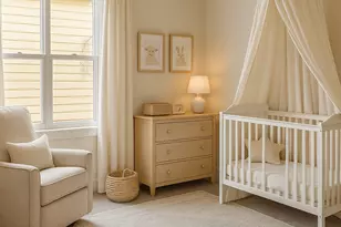 949 E 24th St S, Ogden, UT 84401 - Photo 16