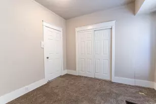 949 E 24th St S, Ogden, UT 84401 - Photo 10