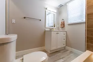 949 E 24th St S, Ogden, UT 84401 - Photo 12