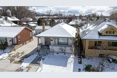 949 E 24th St S, Ogden, UT 84401 - Photo 20
