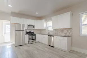 949 E 24th St S, Ogden, UT 84401 - Photo 2