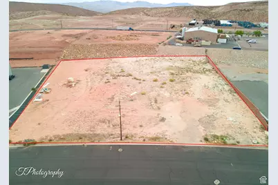 4443 Progressive Dr #141, Saint George, UT 84790 - Photo 2