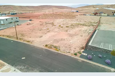 4443 Progressive Dr #141, Saint George, UT 84790 - Photo 8