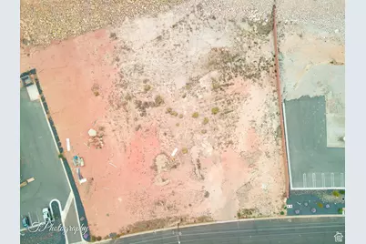 4443 Progressive Dr #141, Saint George, UT 84790 - Photo 6