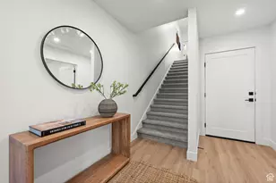 519 E Warnock Ave, Salt Lake City, UT 84106 - Photo 6