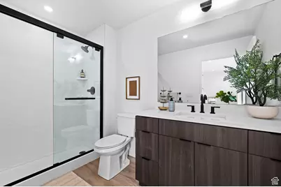 519 E Warnock Ave #UNIT D, Salt Lake City, UT 84106 - Photo 24