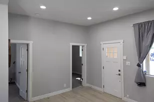 355 S 1000 W, Salt Lake City, UT 84104 - Photo 2