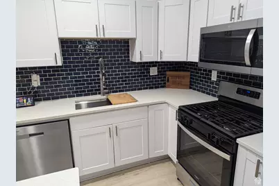 355 S 1000 W, Salt Lake City, UT 84104 - Photo 6