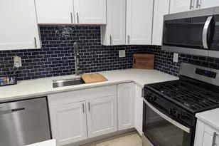 355 S 1000 W, Salt Lake City, UT 84104 - Photo 6