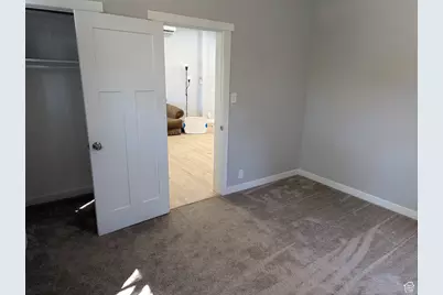 355 S 1000 W, Salt Lake City, UT 84104 - Photo 10