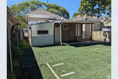 355 S 1000 W, Salt Lake City, UT 84104 - Photo 18